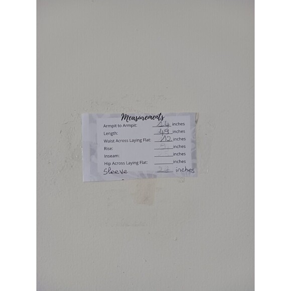 Nicole Miller Linen Blend Maxi Dress Belted Lined Sleeveless Black XS - Picture 11 of 11